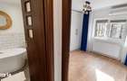 Apartament 3 camere Lujerului Renovat Centrala Proprie 10/10 an 1980 - 6