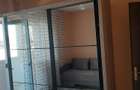Inchiriez apartament