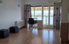 Apartament 3 camere decomandat Copou Bellevue - 2