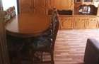 APARTAMENT 2CAMERE DECOMANDAT - 6