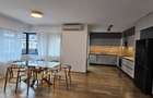 Apartament 3 camere 140mp | UpGround Residenc| Parcare | Metrou Pipera - 13