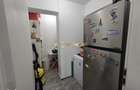 3 Camere de vanzare | Berceni | Centrala | 0% Comision |Mobilat| 110MP