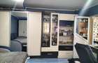 Garsoniera PREMIUM 43 mp, cu balcon si camara - 14