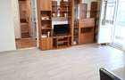 APARTAMENT 2 CAMERE | ZONA BRO?TENI PENNY