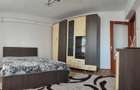 Apartament 2 camere decomandat | 55 mp | 3 balcoane | Renovare recenta | Parcare - 2