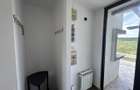 Casa - Stefanesti de Jos - Dascalu - 638 Curte - Complex Rezidential - 8