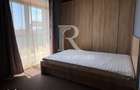 Apartament 2 camere de vanzare | Dragos? Voda? | Oradea - 1