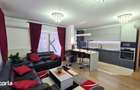 Apartament 3 camere 73mp,balcon,parcare, Sopor- Baza Sportiva Gheorghe - 8