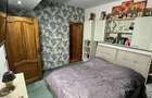 Apartament 110 m2 si Garaj - 4