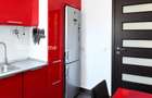 Apartament 2 camere | Jiului | 2 locuri in parcarea subterana | Balcon | - 5