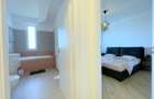 De inchiriat Penthouse 3 camere | Terasa 32 mp | Loc parcare subteran - 9