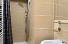 Unirii- Curtea de Apel / 3 camere decomandat / Mobilat / Utilat - 6