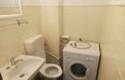 3 Camere Bloc Reabilitat Parc Drumul Taberei - 8