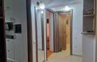 EXCLUSIV - CENTRAL - REPUBLICII - Apartament 3 Camere de Vanzare - 19