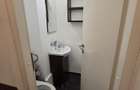Proprietar,Apartament 3 camere mobilat+parcare la 150 m Parc Sebastian - 7