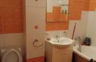 PF - Inchiriez Apartament 1 camera Poitiers - 4