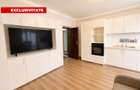Apartament Modern - 2 Camere | Balcon | Parcare - Terra | Urusagului - 6