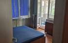 Propietar 2 camere de inchiriat complet mobilat Prelungirea Ghencea - 10