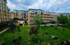 Garsoniera ideal investitie | Complex Rezidential Cosmopolis | Gated community - 17