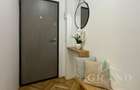 Apartament 3 Camere Decomandate | 2 Bai | Debara | Terasa | Marasti/Dambovitei - 15