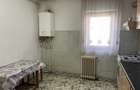 Ap 2 camere decomandat, zona Gara - Arcu - 4