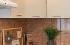 Proprietar, inchiriez apartament 2 camere zona Mihai Viteazul-Lidl - 7