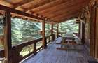 Domeniu De 2.1 Ha |Cabane, Lac Si Padure| Pentru Turism Si Retreaturi - 1