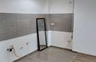 Apartament 2 camere Neofort 10 Fundeni decomandat