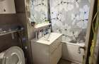 Apartament cu 3 camere
