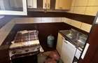 Inchiriez apartament 3 camere zona paco bahne - 7