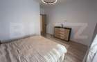 Casă 3 camere, 80 mp, curte, zona Visan - 6