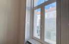 Apartament cu 3 camere, Ultracentral in Palatul Neumann - 3