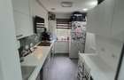 Apartament 3 camere str industriei - 6