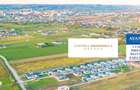 Oferta promo?ionala in cartierul Grigorescu 2 Oradea-toate utilita?ile - 5