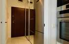 Apartament 3 camere de inchiriat | QUADRA PLACE - 7