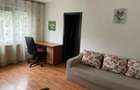 Apartament 2 camere , balcon, et 2., CT, mobilat complet - 2
