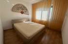 Inchiriere Apartament cu 3 camere Decomandat Nicolina - 1