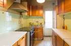 Apartament 3 camere - 97,85 mp | Garaj in proprietate - Lascar Catarg - 15