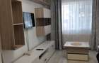 Inchiriez apartament cu doua camere!!! - 1