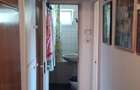 Apartament 4 camere Lacul Tei - Doamna Ghica - Parcul Tei - 12