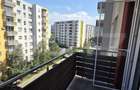 Apartament 2 camere, 48.22 mp, zona Avantgarden 3 - 1