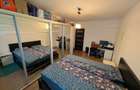 Apartament 2 camere etaj 1, parcare, zona Vivo - 8