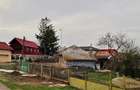 Darza, teren intravilan - 4
