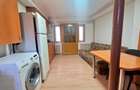 Apartament la casa cu parcare in Marasti - 5