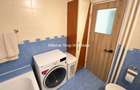 Vanzarei Apartament 2 Camere, 13 Septembrie- Sebastian