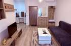 ARADULUI - APARTAMENT 2 CAMERE DE INCHIRIAT - PARCARE - 4
