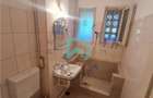 Apartament 2 camere ASTRA URANUS, Brasov - 12
