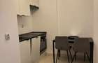 Apartament in  vila - Piata Alba Iulia