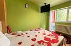 Apartament ultracentral, cetate- closca Alba Iulia - 12