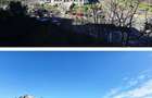 Apartament 2 camere, 2 balcoane, etaj 4/10, Micalaca 300 - 2
